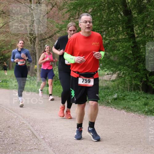 19.04.2026 - Hammer Lauf Lena Gebhardt http://msf.ph/oto/9565270 19.04.2026 10:47:32 Laufen 584, 759 meine-sportfotos.de