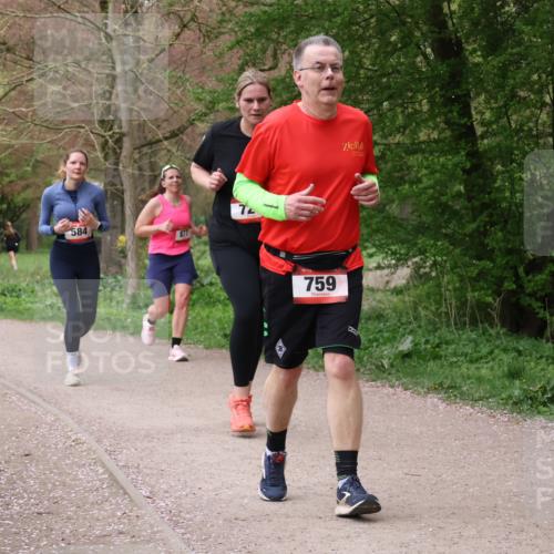 19.04.2026 - Hammer Lauf Lena Gebhardt http://msf.ph/oto/9565271 19.04.2026 10:47:32 Laufen 584, 877, 759 meine-sportfotos.de