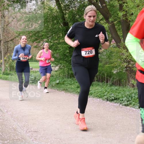 19.04.2026 - Hammer Lauf Lena Gebhardt http://msf.ph/oto/9565272 19.04.2026 10:47:34 Laufen 584, 720, 759 meine-sportfotos.de
