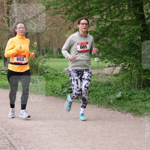 19.04.2026 - Hammer Lauf Lena Gebhardt http://msf.ph/oto/9565278 19.04.2026 10:47:41 Laufen 16, 653, 665 meine-sportfotos.de