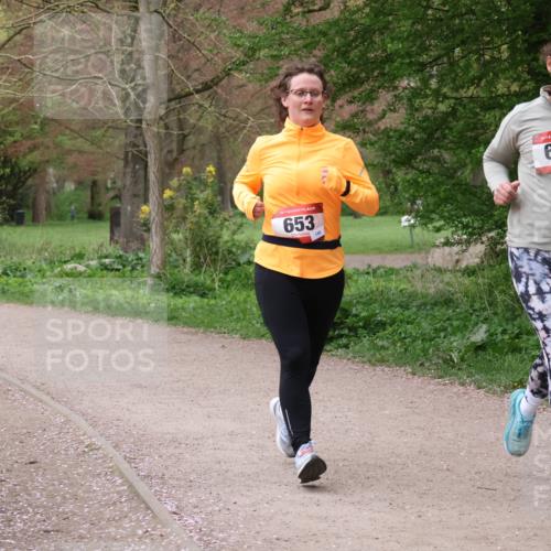 19.04.2026 - Hammer Lauf Lena Gebhardt http://msf.ph/oto/9565280 19.04.2026 10:47:42 Laufen 16, 653, 665 meine-sportfotos.de