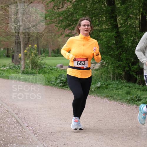 19.04.2026 - Hammer Lauf Lena Gebhardt http://msf.ph/oto/9565282 19.04.2026 10:47:43 Laufen 16, 653, 148, 16, 665 meine-sportfotos.de