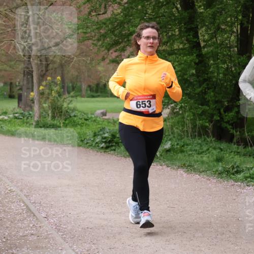 19.04.2026 - Hammer Lauf Lena Gebhardt http://msf.ph/oto/9565283 19.04.2026 10:47:43 Laufen 16, 653, 148, 16, 665 meine-sportfotos.de