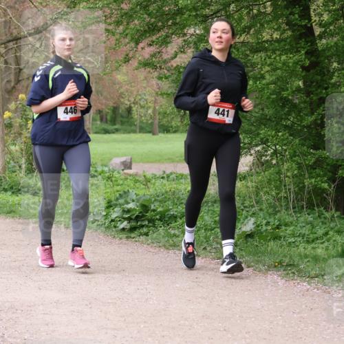 19.04.2026 - Hammer Lauf Lena Gebhardt http://msf.ph/oto/9565286 19.04.2026 10:47:57 Laufen 16, 446, 441 meine-sportfotos.de