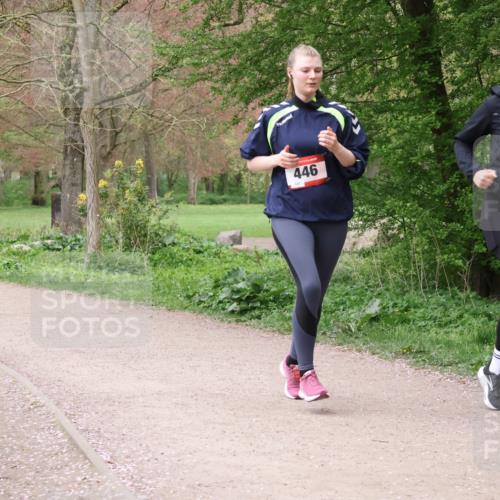 19.04.2026 - Hammer Lauf Lena Gebhardt http://msf.ph/oto/9565287 19.04.2026 10:47:58 Laufen 446, 16, 441 meine-sportfotos.de