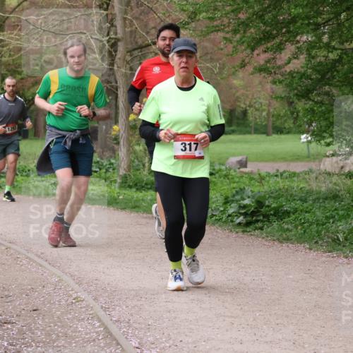 19.04.2026 - Hammer Lauf Lena Gebhardt http://msf.ph/oto/9565290 19.04.2026 10:48:07 Laufen 1294, 1293, 16, 317, 64 meine-sportfotos.de