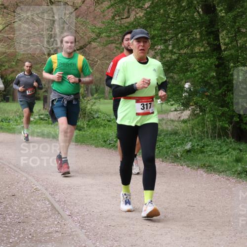 19.04.2026 - Hammer Lauf Lena Gebhardt http://msf.ph/oto/9565291 19.04.2026 10:48:08 Laufen 1294, 1293, 16, 317 meine-sportfotos.de