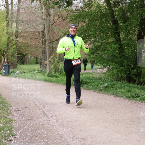 19.04.2026 - Hammer Lauf Lena Gebhardt http://msf.ph/oto/9565301 19.04.2026 10:48:23 Laufen 149 meine-sportfotos.de