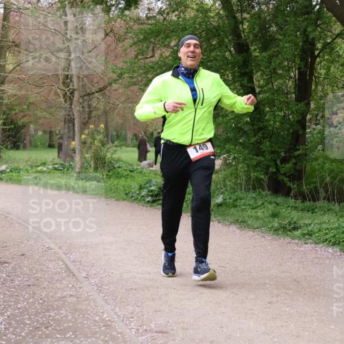 19.04.2026 - Hammer Lauf Lena Gebhardt http://msf.ph/oto/9565302 19.04.2026 10:48:24 Laufen 149 meine-sportfotos.de