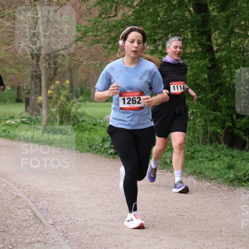 19.04.2026 - Hammer Lauf Lena Gebhardt http://msf.ph/oto/9565307 19.04.2026 10:48:41 Laufen 910, 909, 16, 1262, 1114 meine-sportfotos.de