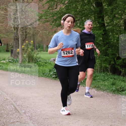 19.04.2026 - Hammer Lauf Lena Gebhardt http://msf.ph/oto/9565308 19.04.2026 10:48:41 Laufen 909, 16, 1262, 1114 meine-sportfotos.de
