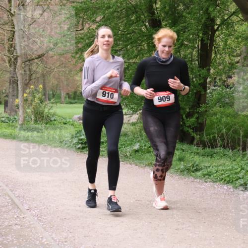 19.04.2026 - Hammer Lauf Lena Gebhardt http://msf.ph/oto/9565310 19.04.2026 10:48:46 Laufen 16, 910, 909 meine-sportfotos.de