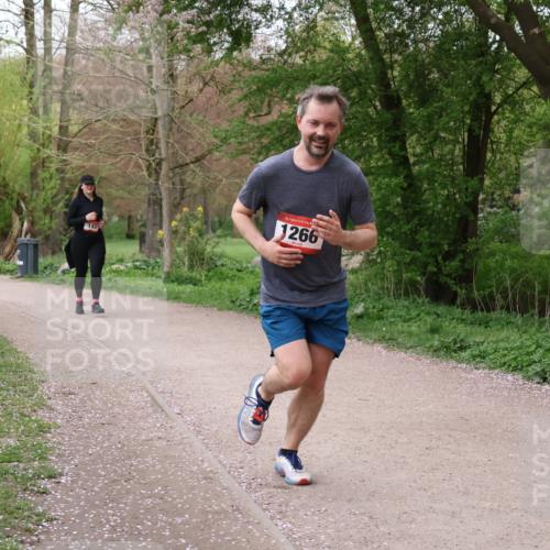 19.04.2026 - Hammer Lauf Lena Gebhardt http://msf.ph/oto/9565314 19.04.2026 10:48:52 Laufen 143, 6, 1266 meine-sportfotos.de