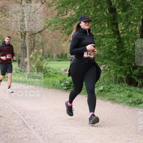 19.04.2026 - Hammer Lauf Lena Gebhardt http://msf.ph/oto/9565316 19.04.2026 10:48:55 Laufen 1639, 143 meine-sportfotos.de
