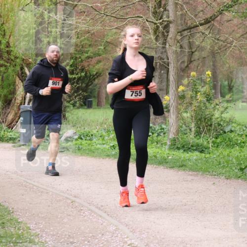19.04.2026 - Hammer Lauf Lena Gebhardt http://msf.ph/oto/9565321 19.04.2026 10:49:08 Laufen 901, 755 meine-sportfotos.de