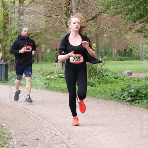 19.04.2026 - Hammer Lauf Lena Gebhardt http://msf.ph/oto/9565323 19.04.2026 10:49:09 Laufen 901, 755 meine-sportfotos.de