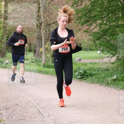 19.04.2026 - Hammer Lauf Lena Gebhardt http://msf.ph/oto/9565324 19.04.2026 10:49:10 Laufen 901, 755 meine-sportfotos.de