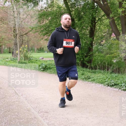 19.04.2026 - Hammer Lauf Lena Gebhardt http://msf.ph/oto/9565328 19.04.2026 10:49:13 Laufen 16, 901 meine-sportfotos.de