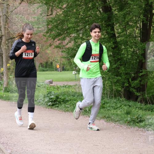 19.04.2026 - Hammer Lauf Lena Gebhardt http://msf.ph/oto/9565331 19.04.2026 10:49:21 Laufen 011, 1211, 1210 meine-sportfotos.de