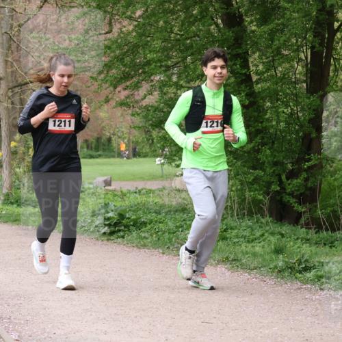 19.04.2026 - Hammer Lauf Lena Gebhardt http://msf.ph/oto/9565332 19.04.2026 10:49:22 Laufen 1, 16, 1211, 121 meine-sportfotos.de
