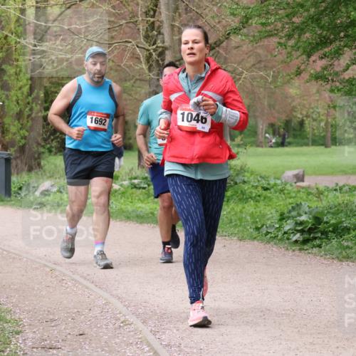19.04.2026 - Hammer Lauf Lena Gebhardt http://msf.ph/oto/9565336 19.04.2026 10:49:25 Laufen 1692, 16, 1046, 90, 16, 1011 meine-sportfotos.de