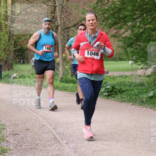 19.04.2026 - Hammer Lauf Lena Gebhardt http://msf.ph/oto/9565338 19.04.2026 10:49:26 Laufen 1692, 16, 1046, 90 meine-sportfotos.de