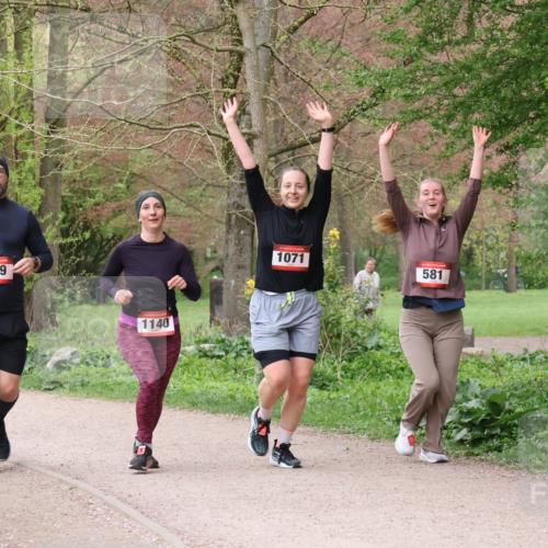 19.04.2026 - Hammer Lauf Lena Gebhardt http://msf.ph/oto/9565341 19.04.2026 10:49:35 Laufen 309, 1140, 1071, 581 meine-sportfotos.de