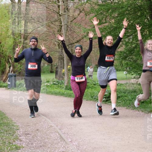 19.04.2026 - Hammer Lauf Lena Gebhardt http://msf.ph/oto/9565345 19.04.2026 10:49:37 Laufen 309, 1140, 1071, 581 meine-sportfotos.de