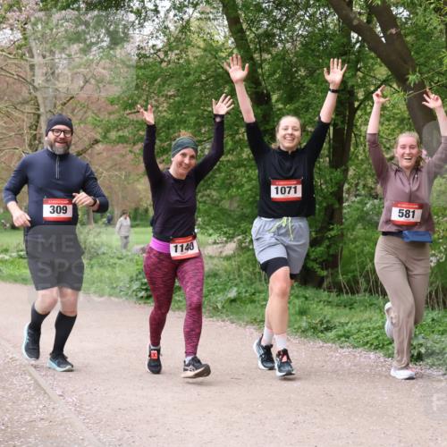 19.04.2026 - Hammer Lauf Lena Gebhardt http://msf.ph/oto/9565348 19.04.2026 10:49:38 Laufen 309, 1140, 1071, 581 meine-sportfotos.de