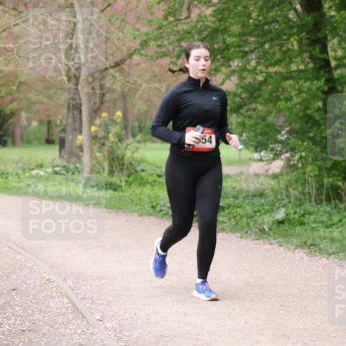 19.04.2026 - Hammer Lauf Lena Gebhardt http://msf.ph/oto/9565351 19.04.2026 10:49:48 Laufen 54 meine-sportfotos.de