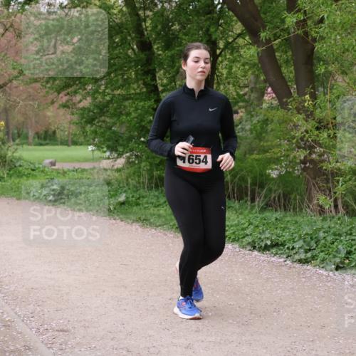 19.04.2026 - Hammer Lauf Lena Gebhardt http://msf.ph/oto/9565353 19.04.2026 10:49:49 Laufen 654 meine-sportfotos.de