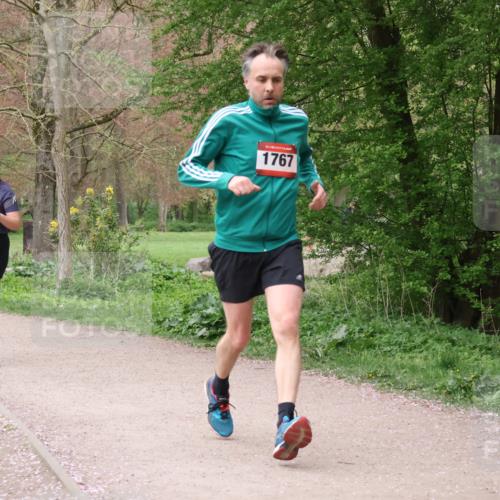 19.04.2026 - Hammer Lauf Lena Gebhardt http://msf.ph/oto/9565354 19.04.2026 10:49:55 Laufen 799, 16, 1767 meine-sportfotos.de