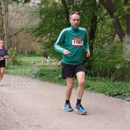 19.04.2026 - Hammer Lauf Lena Gebhardt http://msf.ph/oto/9565356 19.04.2026 10:49:56 Laufen 799, 16, 1767 meine-sportfotos.de