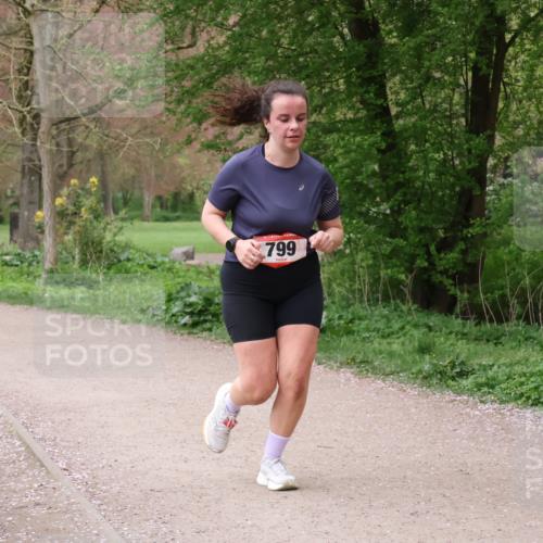 19.04.2026 - Hammer Lauf Lena Gebhardt http://msf.ph/oto/9565359 19.04.2026 10:49:58 Laufen 799 meine-sportfotos.de