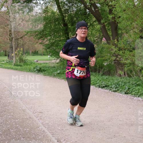 19.04.2026 - Hammer Lauf Lena Gebhardt http://msf.ph/oto/9565364 19.04.2026 10:50:08 Laufen 16, 1774, 135 meine-sportfotos.de