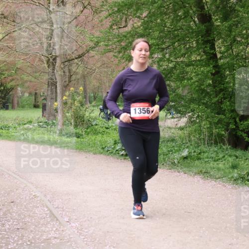 19.04.2026 - Hammer Lauf Lena Gebhardt http://msf.ph/oto/9565368 19.04.2026 10:50:18 Laufen 1356 meine-sportfotos.de