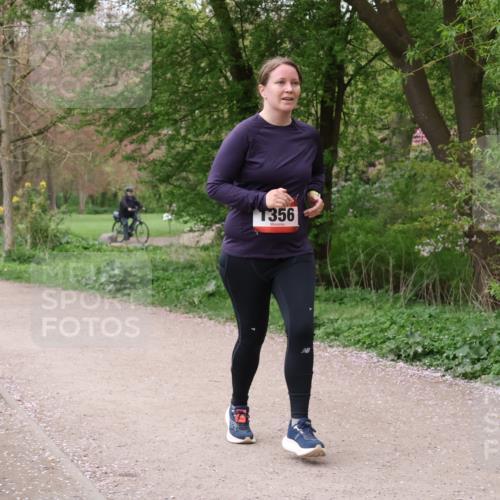 19.04.2026 - Hammer Lauf Lena Gebhardt http://msf.ph/oto/9565370 19.04.2026 10:50:19 Laufen 1356 meine-sportfotos.de