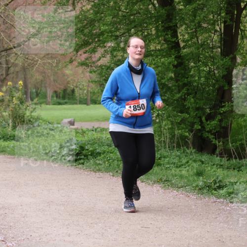19.04.2026 - Hammer Lauf Lena Gebhardt http://msf.ph/oto/9565371 19.04.2026 10:50:25 Laufen 16, 72, 1850 meine-sportfotos.de