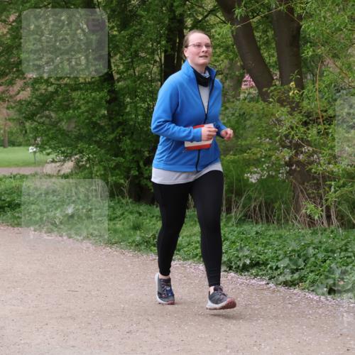 19.04.2026 - Hammer Lauf Lena Gebhardt http://msf.ph/oto/9565372 19.04.2026 10:50:26 Laufen  meine-sportfotos.de