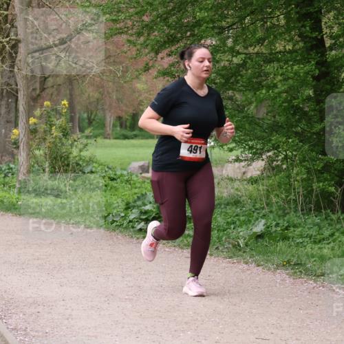 19.04.2026 - Hammer Lauf Lena Gebhardt http://msf.ph/oto/9565374 19.04.2026 10:50:29 Laufen 491 meine-sportfotos.de