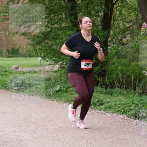 19.04.2026 - Hammer Lauf Lena Gebhardt http://msf.ph/oto/9565376 19.04.2026 10:50:30 Laufen 16, 491 meine-sportfotos.de