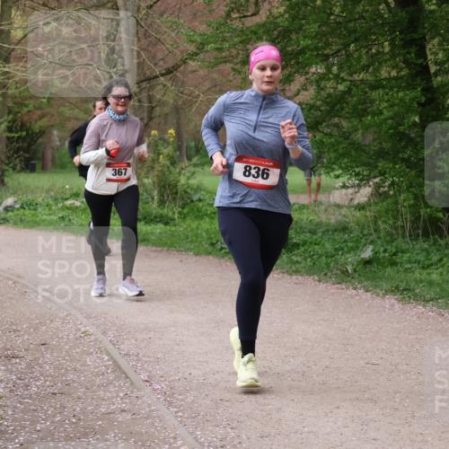 19.04.2026 - Hammer Lauf Lena Gebhardt http://msf.ph/oto/9565381 19.04.2026 10:50:52 Laufen 367, 16, 836 meine-sportfotos.de