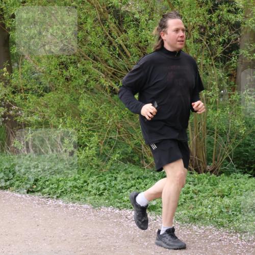 19.04.2026 - Hammer Lauf Lena Gebhardt http://msf.ph/oto/9565388 19.04.2026 10:50:57 Laufen 430 meine-sportfotos.de
