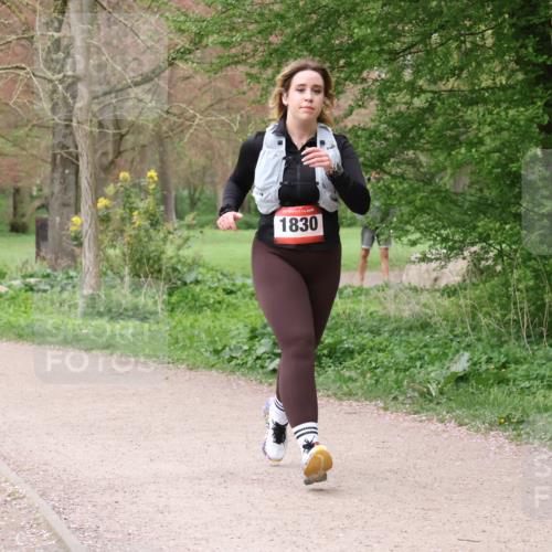 19.04.2026 - Hammer Lauf Lena Gebhardt http://msf.ph/oto/9565389 19.04.2026 10:50:59 Laufen 1830 meine-sportfotos.de