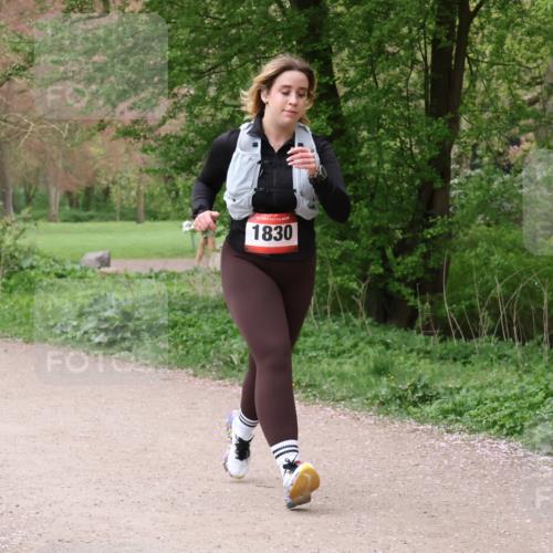19.04.2026 - Hammer Lauf Lena Gebhardt http://msf.ph/oto/9565390 19.04.2026 10:51:00 Laufen 16, 1830 meine-sportfotos.de
