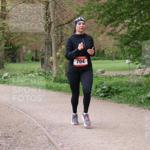 19.04.2026 - Hammer Lauf Lena Gebhardt http://msf.ph/oto/9565399 19.04.2026 10:51:10 Laufen 16, 704 meine-sportfotos.de
