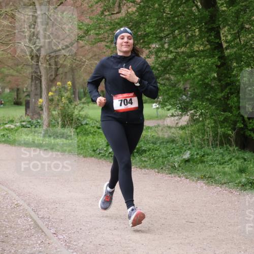 19.04.2026 - Hammer Lauf Lena Gebhardt http://msf.ph/oto/9565400 19.04.2026 10:51:10 Laufen 16, 704 meine-sportfotos.de