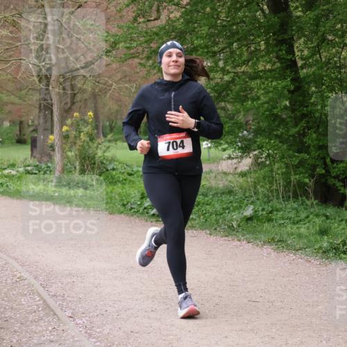 19.04.2026 - Hammer Lauf Lena Gebhardt http://msf.ph/oto/9565401 19.04.2026 10:51:10 Laufen 16, 704 meine-sportfotos.de