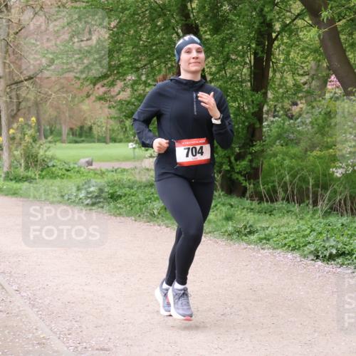 19.04.2026 - Hammer Lauf Lena Gebhardt http://msf.ph/oto/9565402 19.04.2026 10:51:11 Laufen 16, 704 meine-sportfotos.de