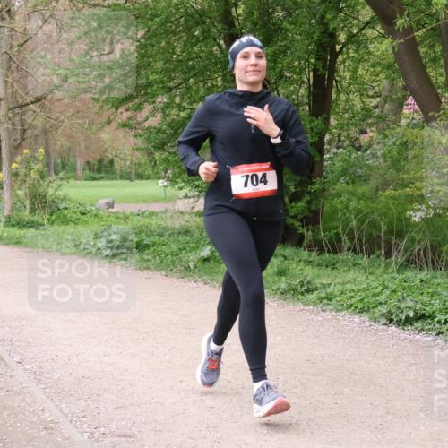 19.04.2026 - Hammer Lauf Lena Gebhardt http://msf.ph/oto/9565403 19.04.2026 10:51:11 Laufen 16, 704 meine-sportfotos.de